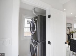 3309 22nd Street NE, Washington DC 20018