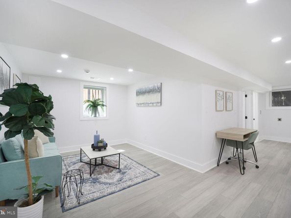 3309 22nd Street NE, Washington DC 20018