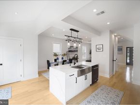 3309 22nd Street NE, Washington DC 20018