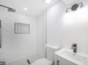 3309 22nd Street NE, Washington DC 20018