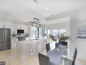 3309 22nd Street NE, Washington DC 20018