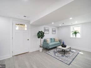 3309 22nd Street NE, Washington DC 20018