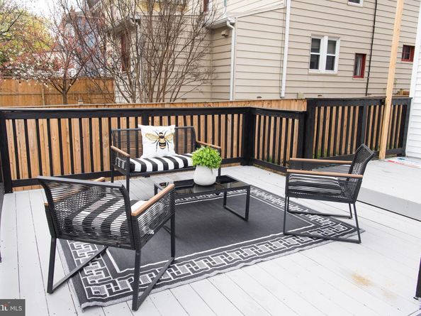 3309 22nd Street NE, Washington DC 20018