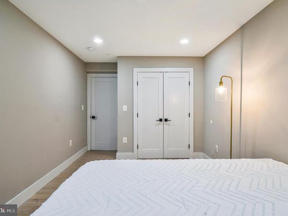 1028 Bladensburg Road NE 05, Washington DC 20002