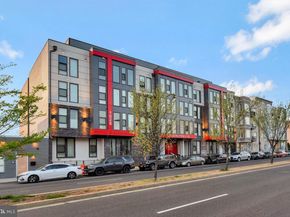 1028 Bladensburg Road NE 05, Washington DC 20002