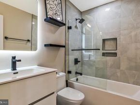 1028 Bladensburg Road NE 05, Washington DC 20002
