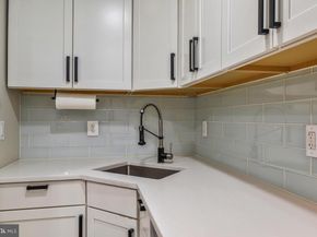 1028 Bladensburg Road NE 05, Washington DC 20002