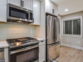 1028 Bladensburg Road NE 05, Washington DC 20002