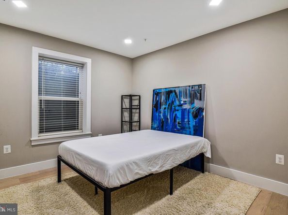 1028 Bladensburg Road NE 05, Washington DC 20002