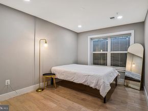 1028 Bladensburg Road NE 05, Washington DC 20002