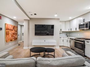 1028 Bladensburg Road NE 05, Washington DC 20002