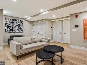1028 Bladensburg Road NE 05, Washington DC 20002