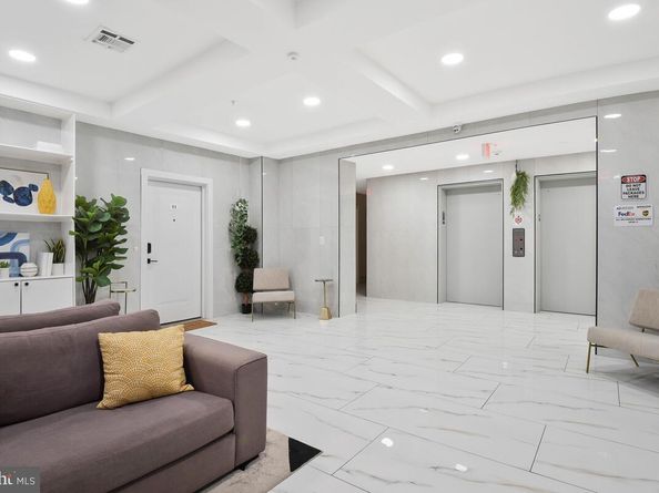 1028 Bladensburg Road NE 05, Washington DC 20002