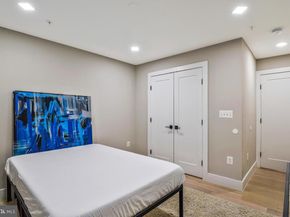 1028 Bladensburg Road NE 05, Washington DC 20002