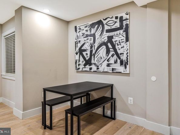 1028 Bladensburg Road NE 05, Washington DC 20002