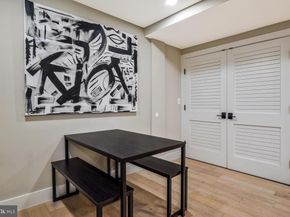 1028 Bladensburg Road NE 05, Washington DC 20002