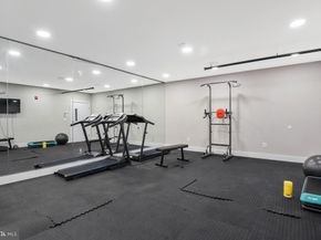 1028 Bladensburg Road NE 05, Washington DC 20002