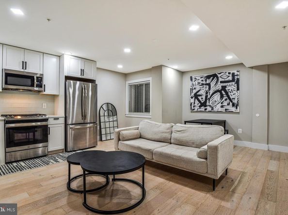 1028 Bladensburg Road NE 05, Washington DC 20002