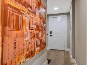 1028 Bladensburg Road NE 05, Washington DC 20002