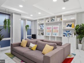 1028 Bladensburg Road NE 05, Washington DC 20002