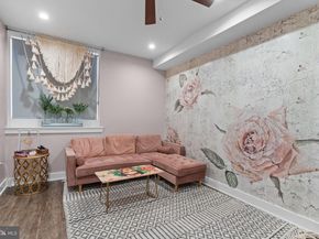 1506 N 7TH Street 1, Philadelphia PA 19122