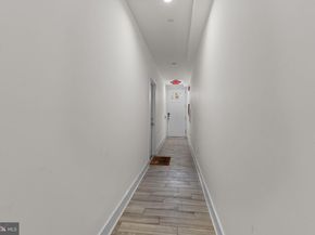 1506 N 7TH Street 1, Philadelphia PA 19122