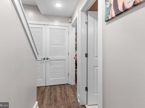 1506 N 7TH Street 1, Philadelphia PA 19122