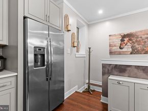 1506 N 7TH Street 1, Philadelphia PA 19122