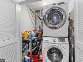 1506 N 7TH Street 1, Philadelphia PA 19122