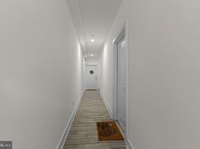 1506 N 7TH Street 1, Philadelphia PA 19122