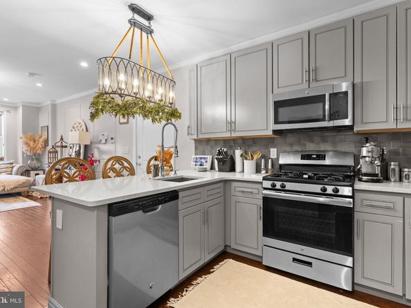 1506 N 7TH Street 1, Philadelphia PA 19122