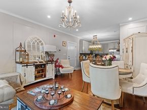 1506 N 7TH Street 1, Philadelphia PA 19122
