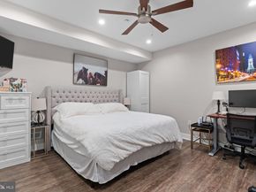 1506 N 7TH Street 1, Philadelphia PA 19122