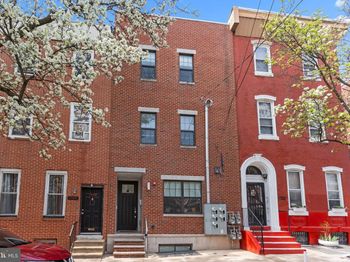 1506 N 7TH Street