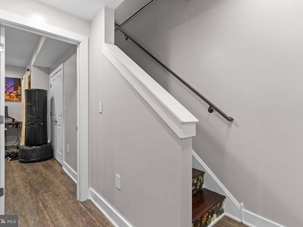 1506 N 7TH Street 1, Philadelphia PA 19122