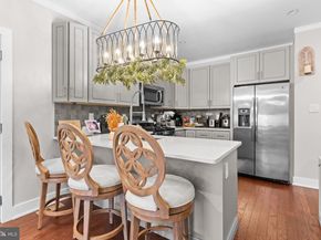 1506 N 7TH Street 1, Philadelphia PA 19122