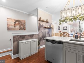 1506 N 7TH Street 1, Philadelphia PA 19122
