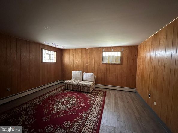 1829 Griffith Street, Philadelphia PA 19111