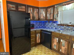 1829 Griffith Street, Philadelphia PA 19111