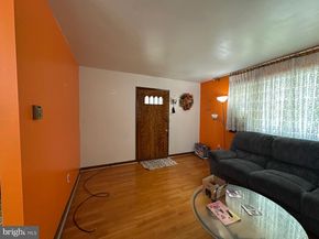 1829 Griffith Street, Philadelphia PA 19111