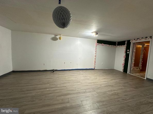 1829 Griffith Street, Philadelphia PA 19111