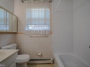1829 Griffith Street, Philadelphia PA 19111