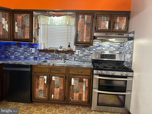 1829 Griffith Street, Philadelphia PA 19111