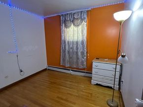 1829 Griffith Street, Philadelphia PA 19111