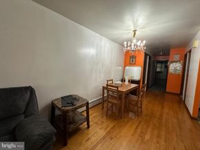 1829 Griffith Street, Philadelphia PA 19111