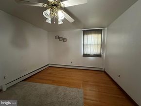 1829 Griffith Street, Philadelphia PA 19111