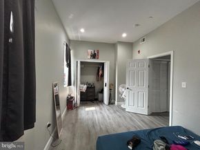 665 N Union Street, Philadelphia PA 19104