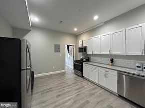 665 N Union Street, Philadelphia PA 19104