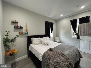 665 N Union Street, Philadelphia PA 19104