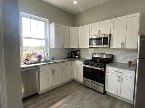 665 N Union Street, Philadelphia PA 19104